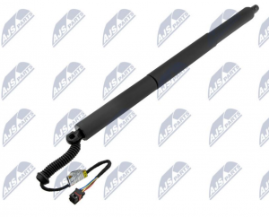 Gasveer OEM 80A827851A - € 139,95