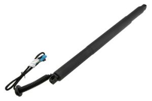 Gasveer, kofferruimte OEM 51247434043 - € 69,95