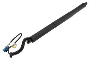 Gasveer, Kofferruimte OEM 51244823279 - € 79,95