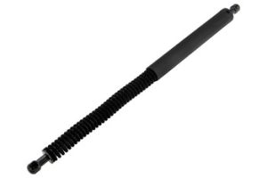 Gasveer, kofferruimte OEM 51247497482 - € 24,95