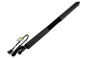 Gasveer, kofferruimte OEM 51247298983 - € 59,95