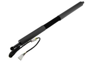 Gasveer, kofferruimte OEM 51247298984 -  € 59,95