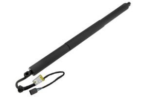 Gasveer, kofferruimte OEM 84800899 - € 79,95