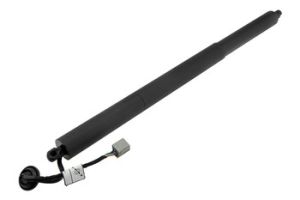 Gasveer, kofferruimte OEM FB5Z14B351A - € 79,95
