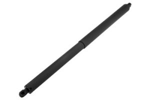 Gasveer, kofferruimte OEM GB5Z78406A10A - € 29,95