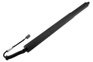 Gasveer, kofferruimte OEM FT4Z14B351A - € 79,95