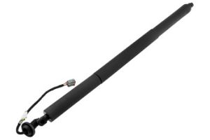 Gasveer, kofferruimte OEM DS73N402A55AE - € 69,95