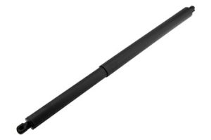 Gasveer, kofferruimte OEM DS73N402A74AC - € 21,95