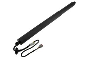 Gasveer, kofferruimte OEM FK7BR402A55AC - € 79,95