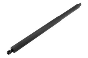 Gasveer, kofferruimte OEM FK7BR402A74AB - € 34,95