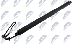 Gasveer, kofferruimte OE HK8370354AA - € 99,95