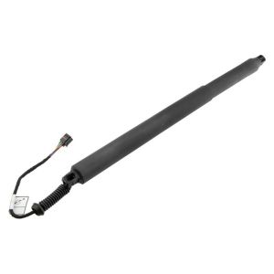 Gasveer, kofferruimte OEM 81770C5100 - € 59.95