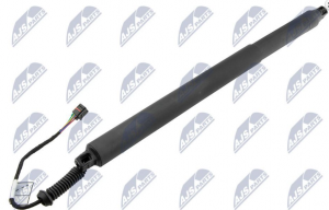 Gasveer, kofferruimte OEM 81770C5100 - € 99.95