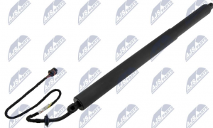 Aandrijfeenheid, achterklep (Elektromotor) OEM LR114632