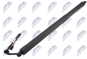 Aandrijfeenheid, achterklep (Elektromotor) OEM LR126176