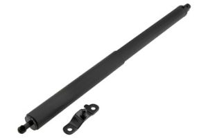 Gasveer, kofferruimte OEM 1647400345 - € 29,95