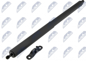 Gasveer, kofferruimte OE 1647400345