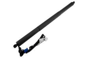 Gasveer, kofferruimte OEM 1568900230 - € 79,95