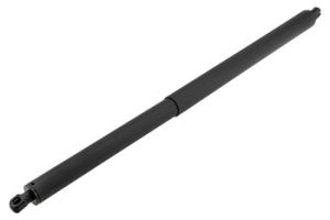 Gasveer, kofferruimte OEM 1568900230 - € 39,95