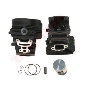 Cilinder met Zuiger passend op MS171,181-181C-211 - 38mm -  €49,