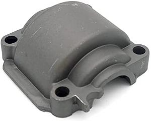 Cilindermotor pan passen op MS170/MS180 OE 11300212505