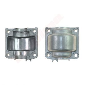 Cilindermotor pan passend op MS250 ( 1123 021 2500 )