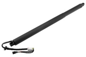 Aandrijfeenheid, achterklep (Elektromotor) OEM 5E9827851A - € 69