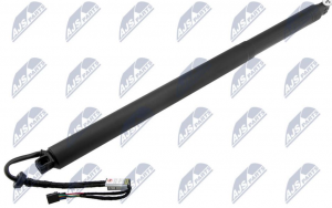 Aandrijfeenheid, achterklep (Elektromotor) OEM 5E9827851A