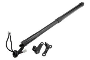Aandrijfeenheid, achterklep (Elektromotor) OEM 68910-79005