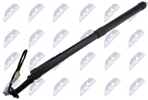 Aandrijfeenheid, achterklep (Elektromotor) OEM 68920-79018