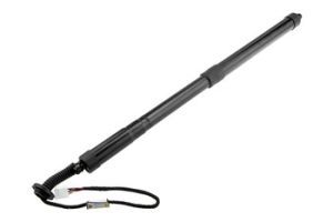 Aandrijfeenheid, achterklep (Elektromotor) OEM 68910-79018