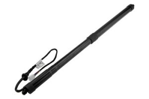 Aandrijfeenheid, achterklep (Elektromotor) OEM 68920-48030