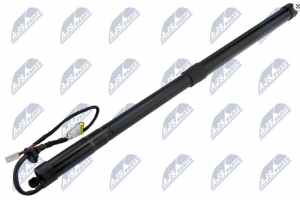 Aandrijfeenheid, achterklep (Elektromotor) OEM 68910-48070
