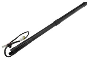 Aandrijfeenheid, achterklep (Elektromotor) OEM 68910-48070