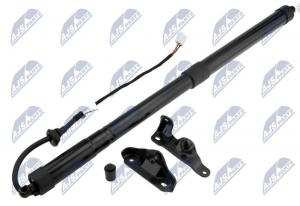 Aandrijfeenheid, achterklep (Elektromotor) OEM 68910-48070