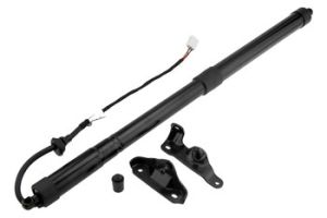 Aandrijfeenheid, achterklep (Elektromotor) OEM 68910-09051 - € 5
