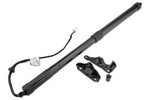Aandrijfeenheid, achterklep (Elektromotor) OEM 68910-09020 - € 5