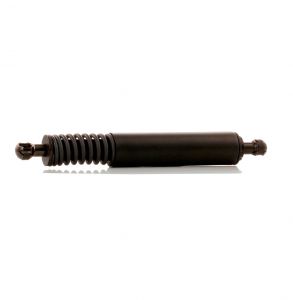 Gasveer, kofferruimte OEM 95551255005 - € 16,95
