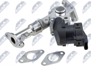 EGR Klep OE 11717563241