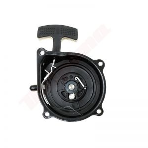 Trekstarter passend op Suzuki LT-A50 - € 24,95