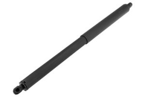 Gasveer, kofferruimte OEM 31420214 - € 24,95