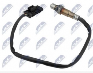 Lambdasonde OEM 11788631047