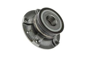 Wiellagerset OE 3748A6