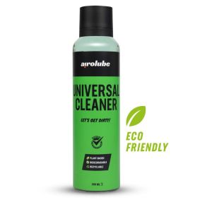 Airolube Universal Cleaner 200ML