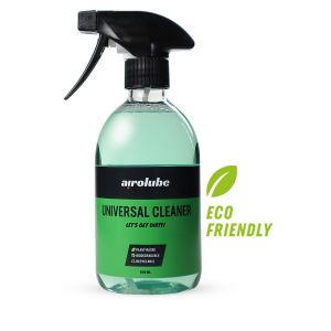 Airolube Universal Cleaner 500ML