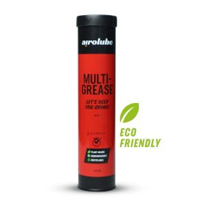 Airolube Multi Grease 400 GR