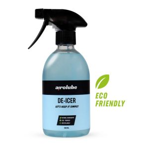 Airolube De Icer 500ML