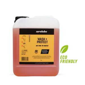 Airolube Was + Protect 5 Liter
