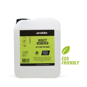 Airolube Insect Remover 5 Liter