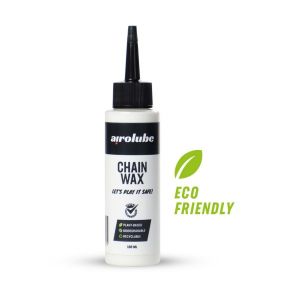 Airolube Chainwax 100ML